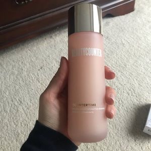 Countertime mineral boost hydrating essence